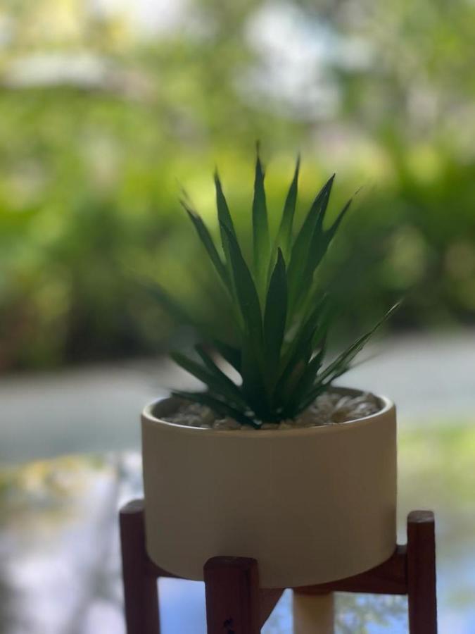 Villa Crystals Malabe Luaran gambar