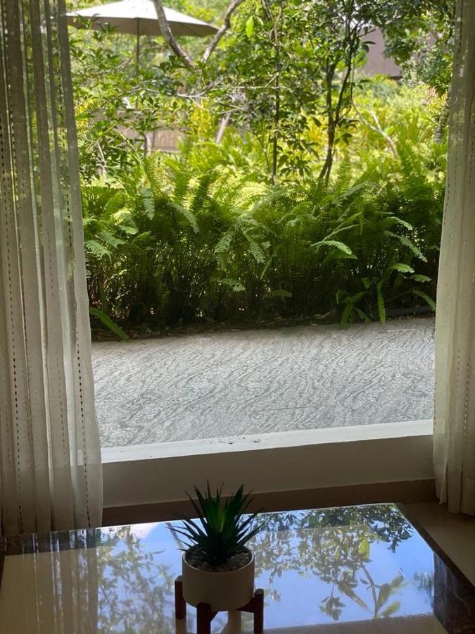 Villa Crystals Malabe Luaran gambar