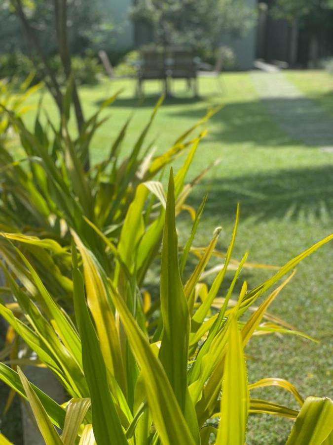 Villa Crystals Malabe Luaran gambar