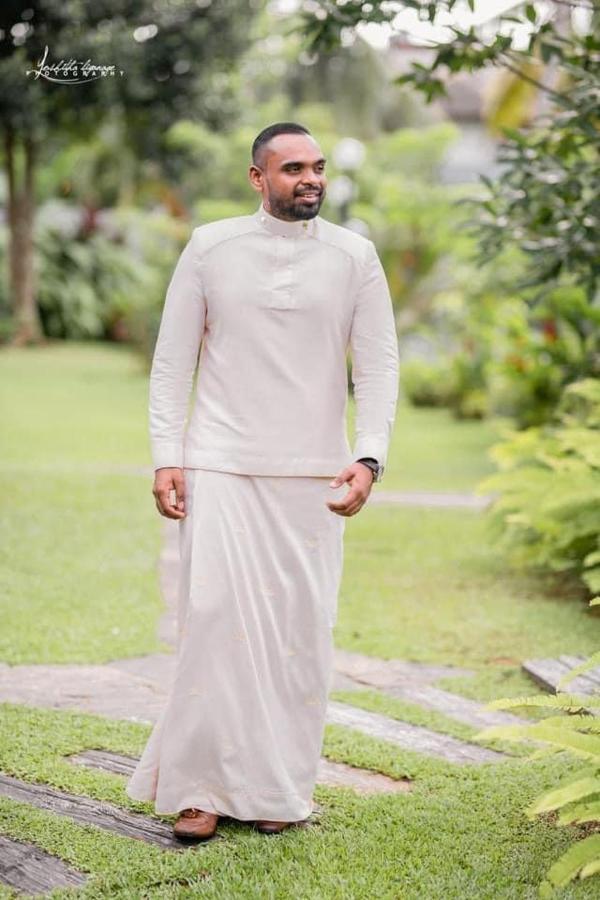 Villa Crystals Malabe Luaran gambar